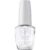 OPI Nature Strong Top Coat – 15 ml – 4064665001143