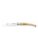 Opinel hageredskaper- 3123841330802