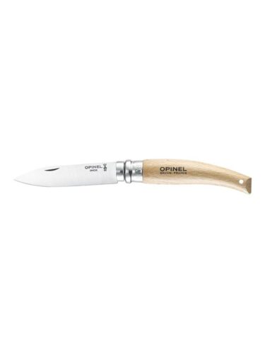 Opinel hageredskaper- 3123841330802