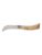 Opinel håndverktøy- 3123841131409