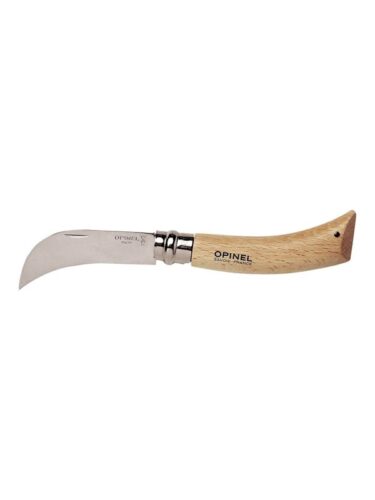 Opinel håndverktøy- 3123841131409