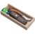 Opinel No. 8 soppkniv og hylster – 3123840013270