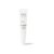 OPI ProSpa Nail & Cuticle Oil to Go 7.5 ml – 0619828127792
