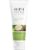 OPI kroppspleie – 0619828127730