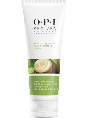 OPI kroppspleie – 0619828127730