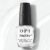 OPI RapiDry Top Coat 15 ml – 4064665205770
