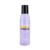 OPI Remover 110 ml – 0619828031754