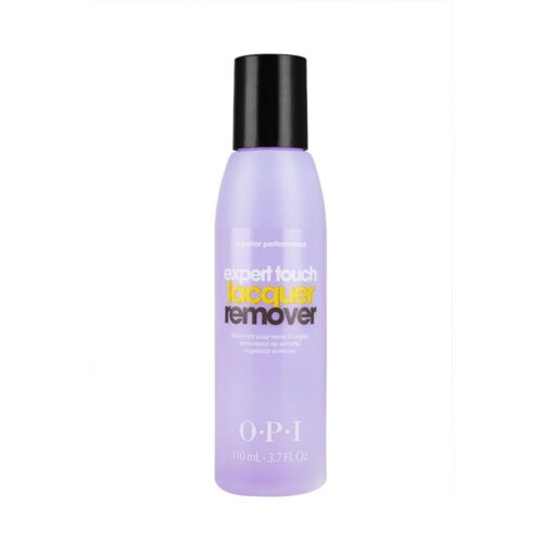 OPI Remover 110 ml – 0619828031754