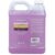 OPI Remover 960 ml – 0619828031778