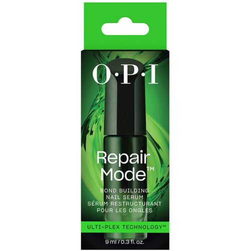OPI Repair Mode Bond Building Nail Serum 9 ml – 4064665202625