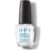 OPI Start to Finish 15 ml – 3616301280491
