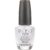 OPI Top Coat 15 ml – 0094100000039