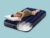 Oppblåsbar luftmadrass – Intex – 6941057412443