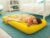 Oppblåsbar reisemadrass for barn – Intex – 6941057413655