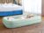 Oppblåsbar reiseseng for barn – Intex – 6941057468105