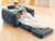 Oppblåsbar sovestol – Intex – 6941057417424