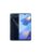 OPPO A16s 4G 64GB/4GB – Black – 6944284691247