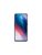 OPPO Find X3 Lite 5G 128GB – Starry Black – 6944284679146