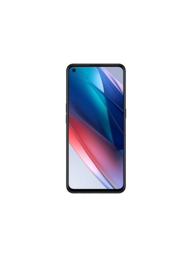 OPPO Find X3 Lite 5G 128GB – Starry Black – 6944284679146