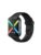 OPPO Watch 46mm – Black – 6944284667143