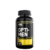 Opti-Men, 180 tabs – 5060469986883
