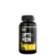 Opti-Men, 90 tabs – 5060469986890