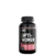 Opti-Women, 60 caps – 5060469986906