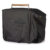 Orange County Smokers Square 3 Layer Elrøyk Overtrekk – 5708301000174