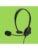 Orb XB1 Wired Chat Headset – 6942949013090