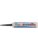 Orca fisk – 4005258003472