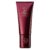 Oribe Beautiful Color Conditioner 200ml – 0811913018279