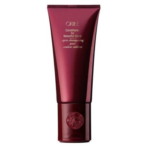 Oribe Beautiful Color Conditioner 200ml – 0811913018279