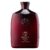 Oribe Beautiful Color Shampoo 250ml – 0811913018613