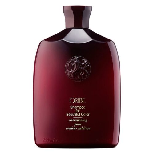 Oribe Beautiful Color Shampoo 250ml – 0811913018613