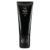 Oribe Gel Sérum 150ml – 0811913018408