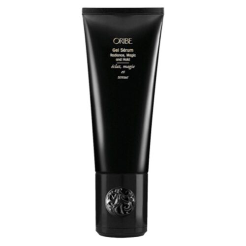 Oribe Gel Sérum 150ml – 0811913018408