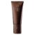 Oribe Magnificent Volume Conditioner 200ml – 0811913018361