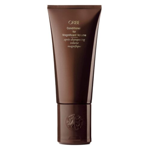 Oribe Magnificent Volume Conditioner 200ml – 0811913018361