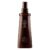 Oribe Maximista Thickening Spray 200ml – 0811913018491