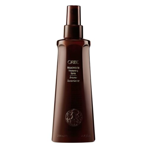 Oribe Maximista Thickening Spray 200ml – 0811913018491