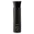 Oribe Royal Blowout Heat Styling Spray 175ml – 0811913018583