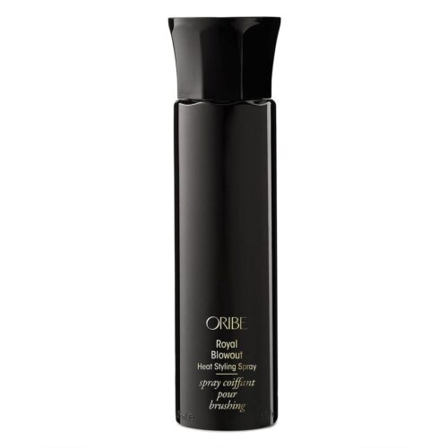 Oribe Royal Blowout Heat Styling Spray 175ml – 0811913018583