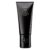 Oribe Signature Conditioner 200ml – 0811913018668
