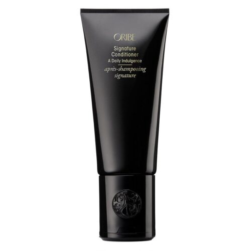 Oribe Signature Conditioner 200ml – 0811913018668