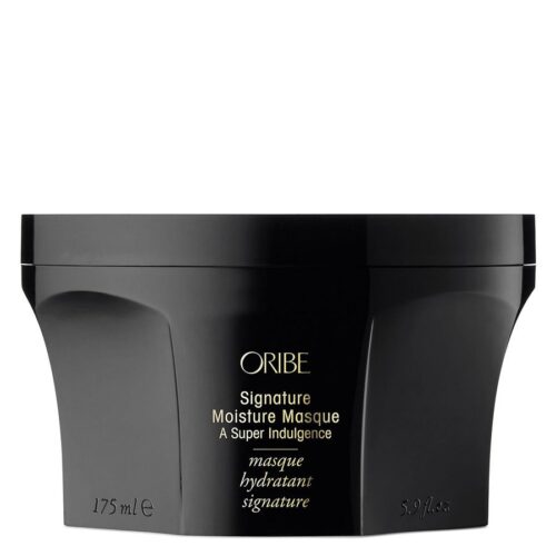 Oribe Signature Moisture Masque 175ml – 0811913018712