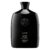 Oribe Signature Shampoo 250ml – 0811913018736