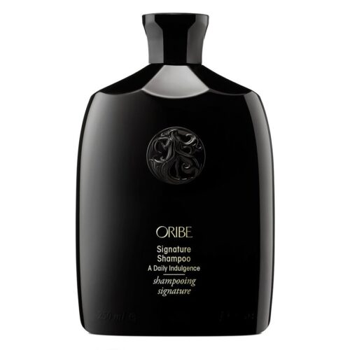 Oribe Signature Shampoo 250ml – 0811913018736