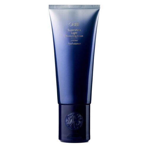 Oribe Supershine Light Moisturizing Cream 150ml – 0811913018866