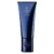 Oribe Supershine Moisturizing Cream 150ml – 0811913018828