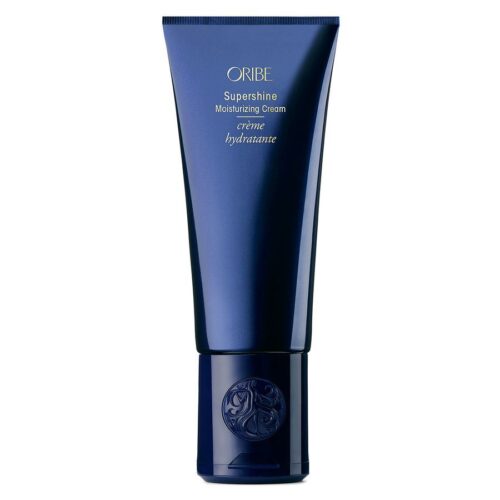 Oribe Supershine Moisturizing Cream 150ml – 0811913018828